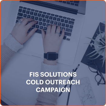 FIS solutions